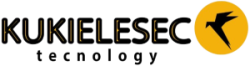 KukieleSec